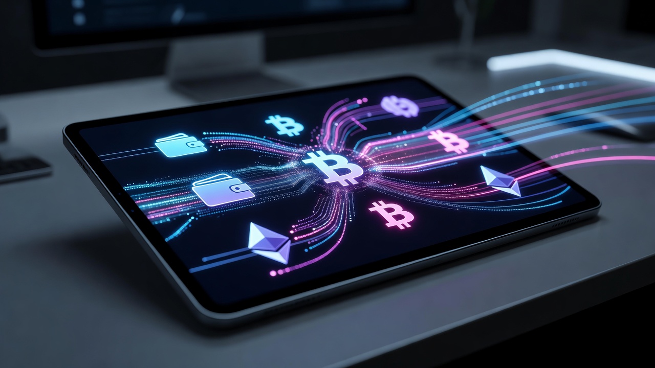 Les méthodes de transaction optimisées pour la rapidité - Casino en Ligne avec Retrait Immédiat