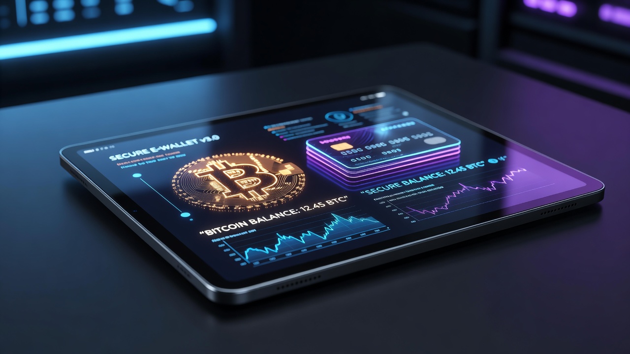 Méthodes de Paiement pour Retraits Ultra-Rapides en 2026 - Casino en Ligne avec Retrait Immédiat