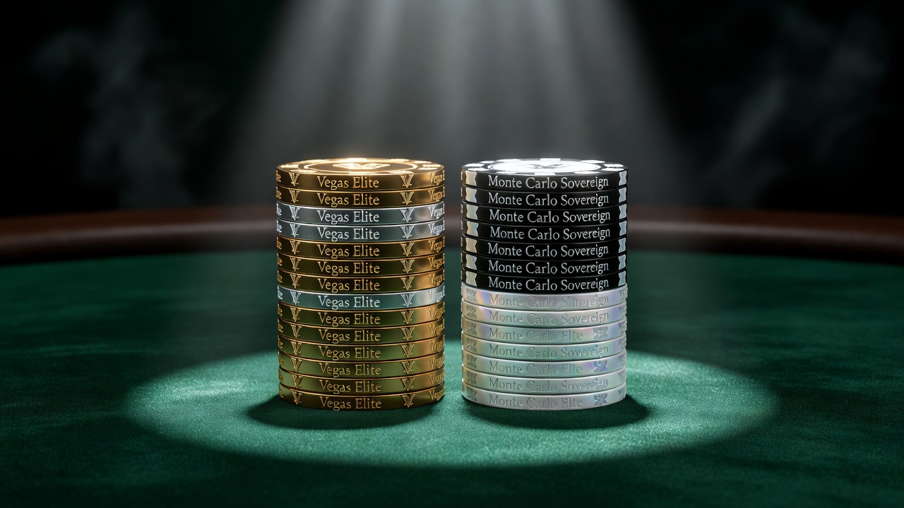 Bonus avec Dépôt : Quelle Différence avec les Offres sans Engagement ? - bonus sans depot casino belgique
