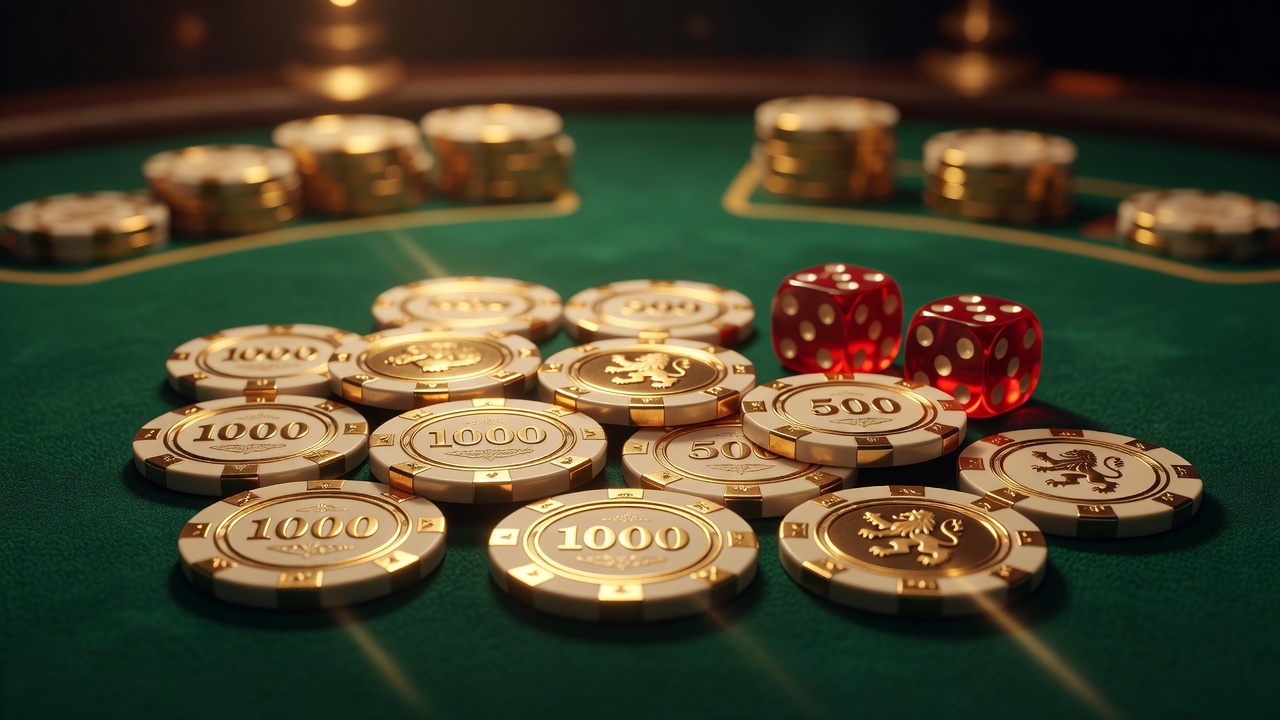 Types de Bonus sans Dépôt Disponibles - casino avec 10€ gratuit sans depot belgique