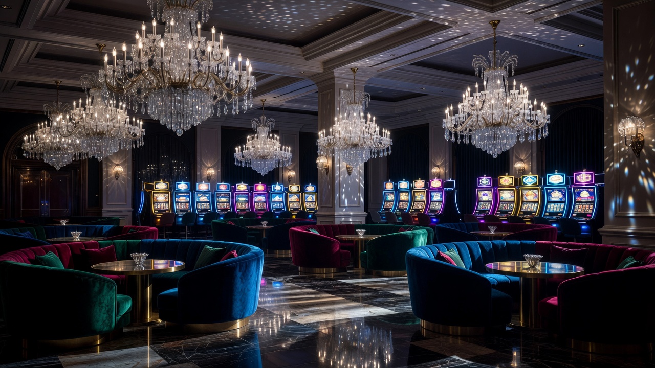 Les meilleurs casinos avec 10 € offerts sans dépôt pour les joueurs belges - casino с 10 € gratuit sans dépôt belgique