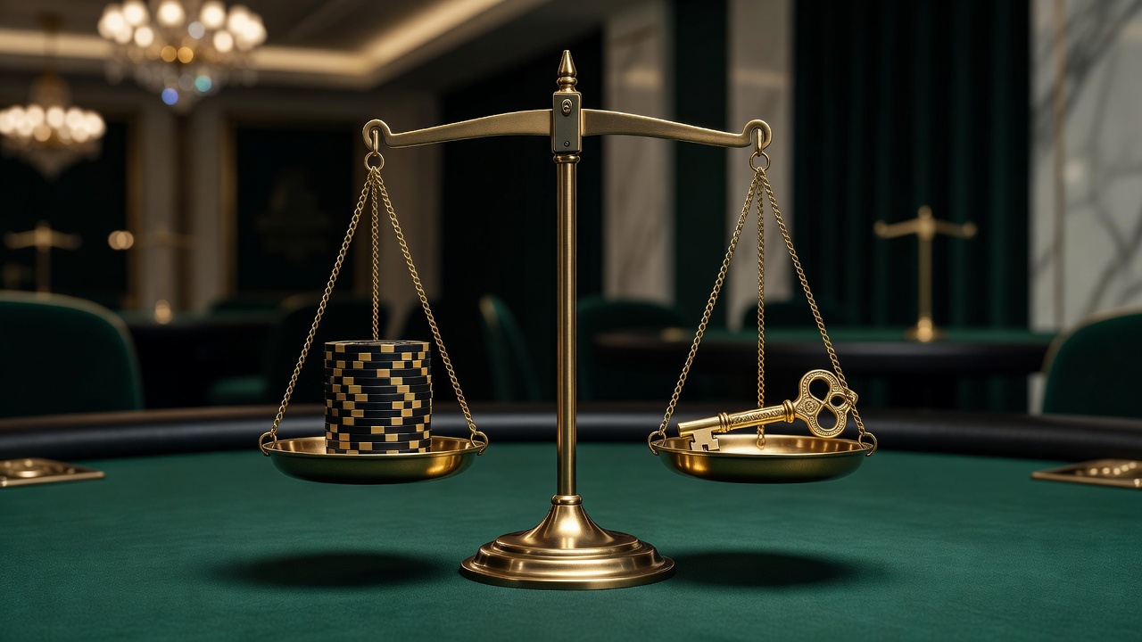 Avantages et inconvénients des offres gratuites - casino с 10 € gratuit sans dépôt belgique