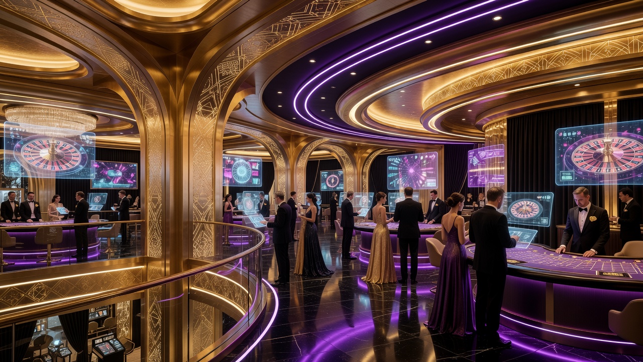 Top Casinos avec Bonus Sans Dépôt 50 € en 2026 - casino bonus sans dépôt 50 €
