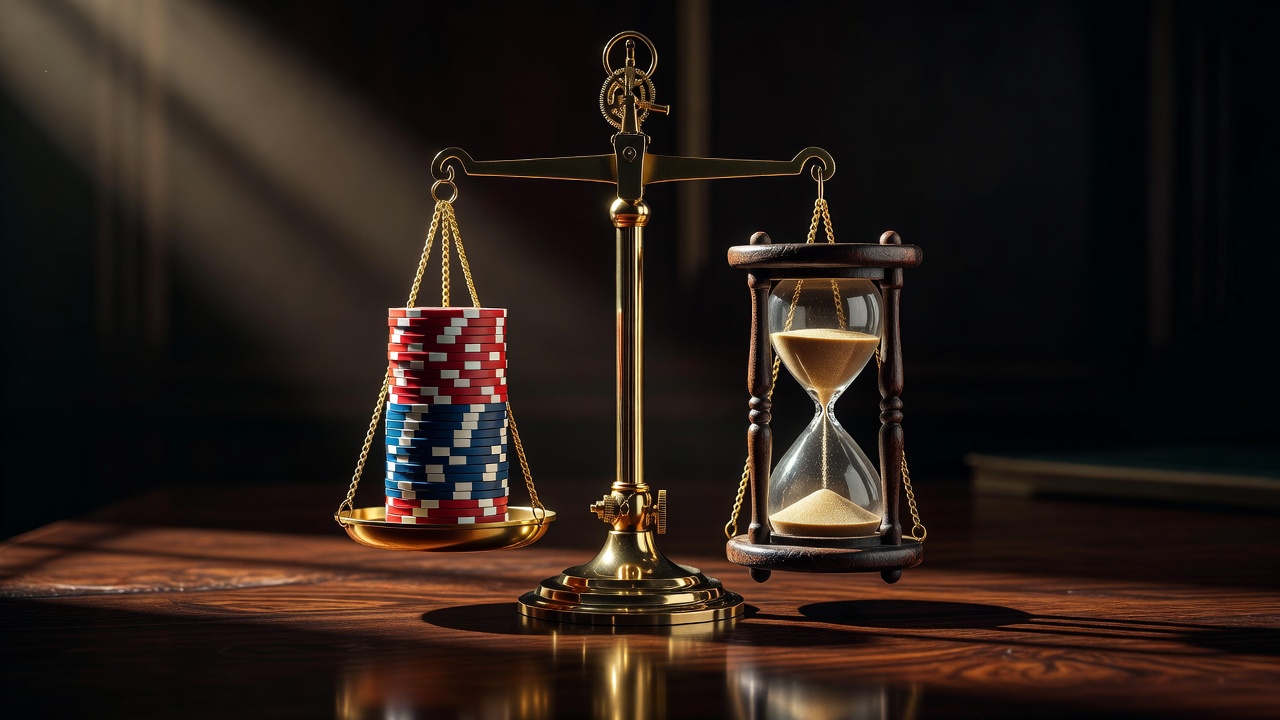 Avantages et inconvénients des bonus gratuits de casino - casino bonus sans dépôt 50 €