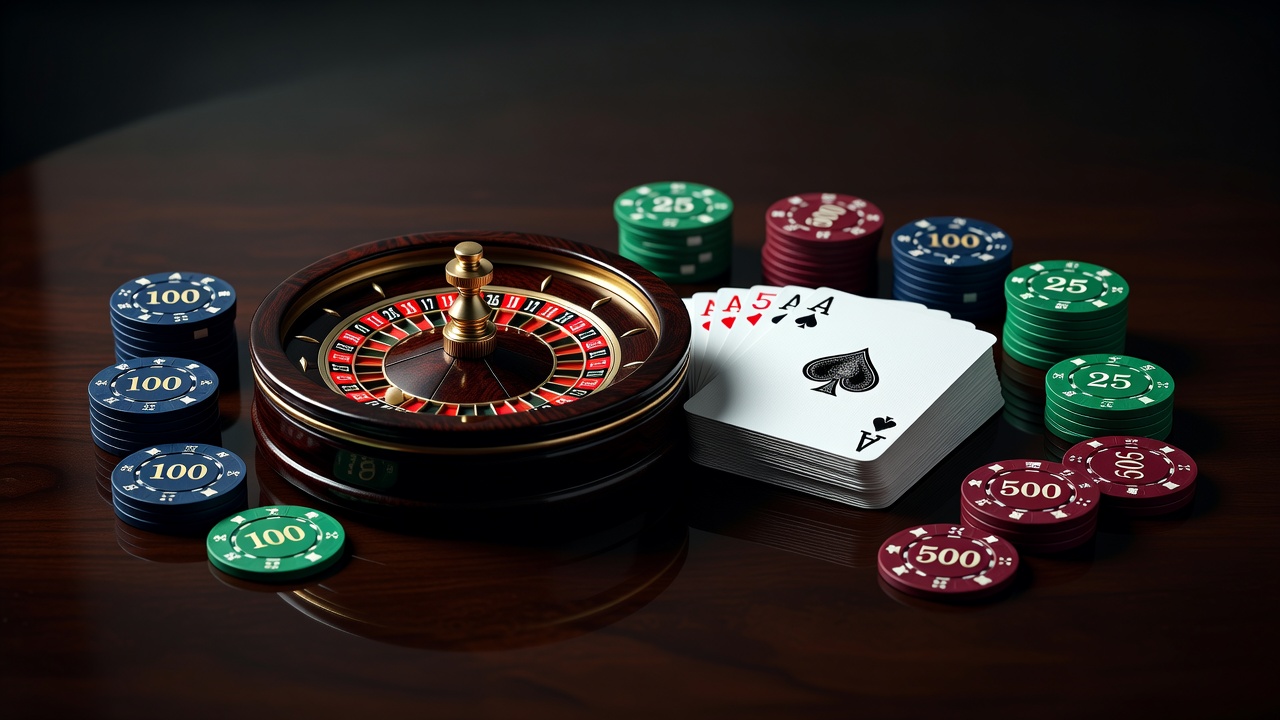Les différents types de bonus et leurs alternatives - casino bonus sans dépôt 50 €