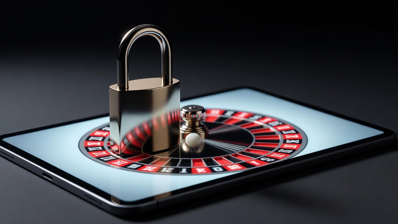 Avantages et Inconvénients d'utiliser Paysafecard au Casino - casino francais paysafecard
