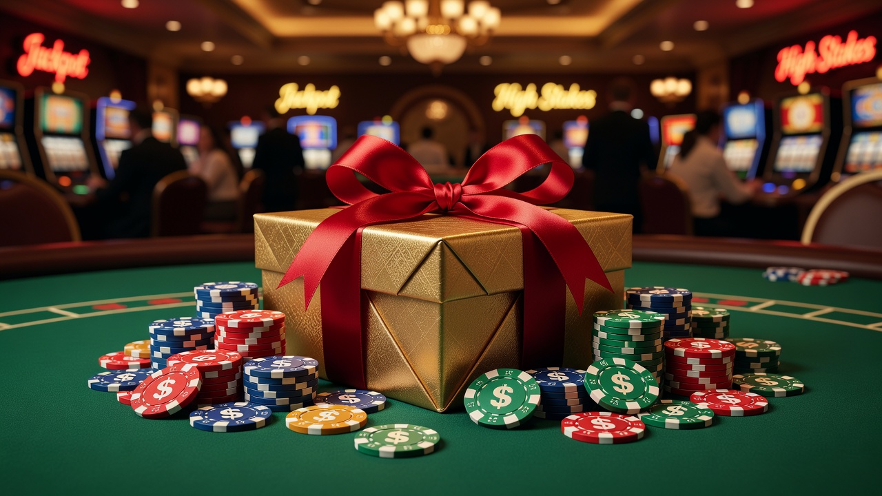 Bonus et Offres Spéciales pour les Joueurs Paysafecard - casino francais paysafecard