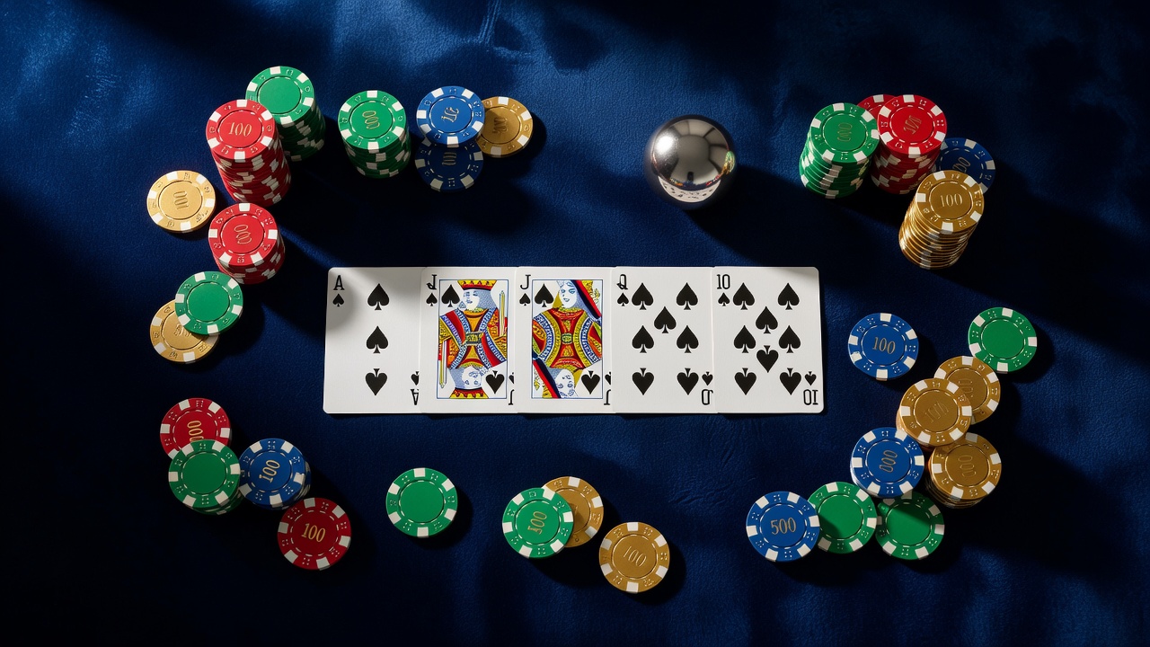 Types de bonus sans dépôt : choisir la meilleure offre - nouveau bonus casino sans dépôt