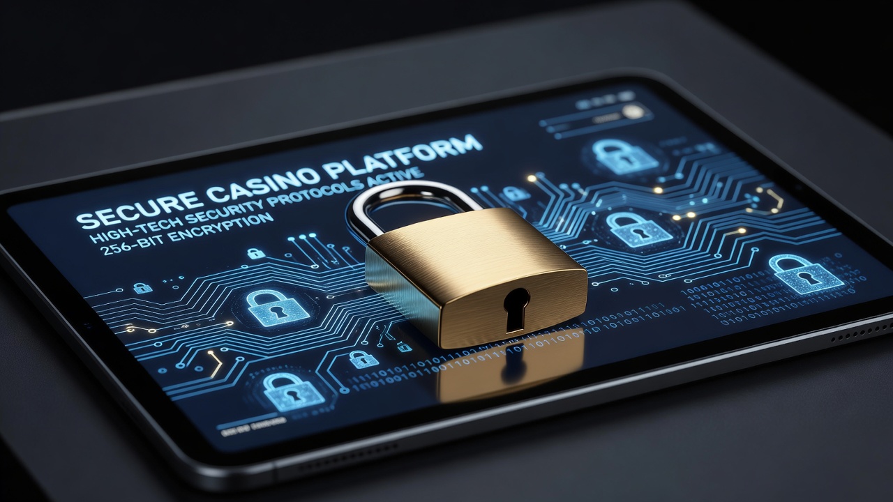 Comment Choisir un Nouveau Casino en Ligne Fiable ? - nouveau casino en ligne
