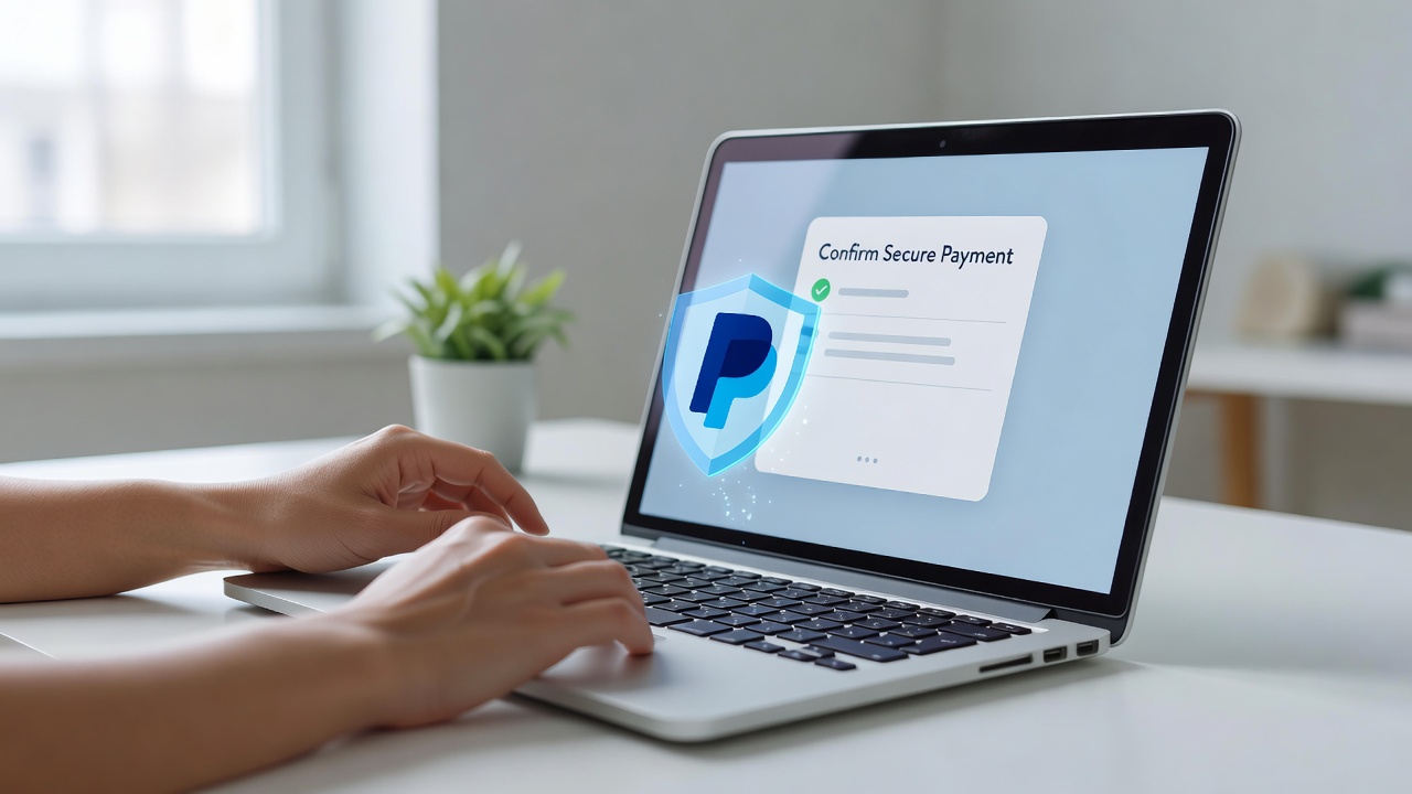 Comment utiliser PayPal pour vos dépôts et retraits ? - casino en ligne depot paypal