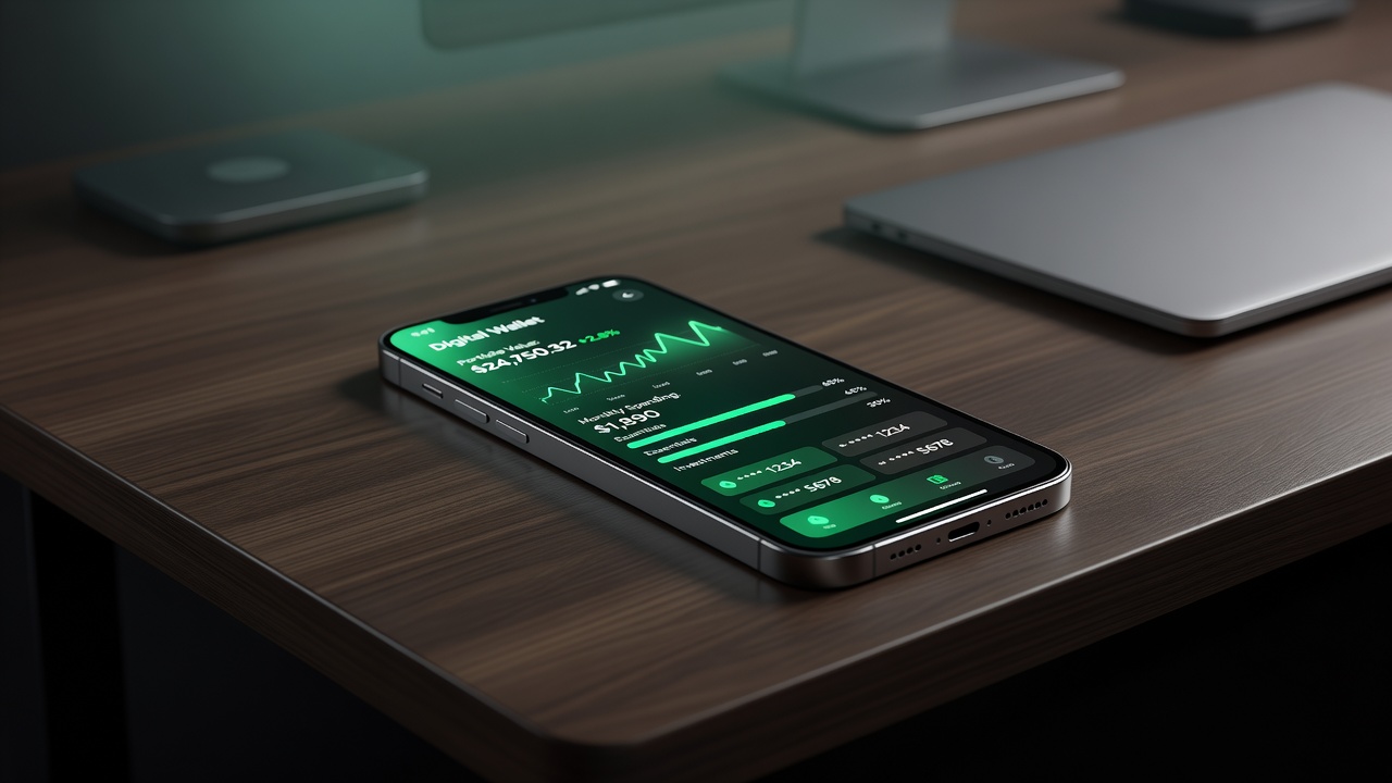 Découvrez Neteller : l'e-wallet de référence - neteller casino