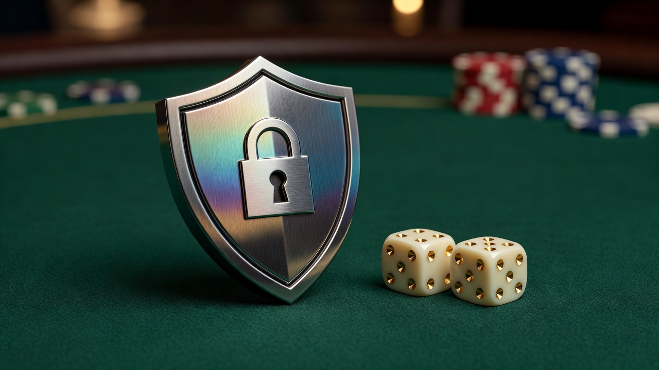 Avantages, inconvénients et sécurité du Neteller Casino - neteller casino