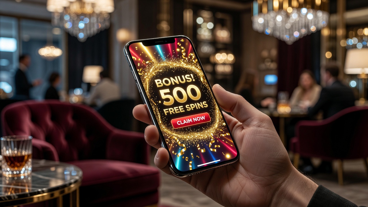 Bonus, mobile et alternatives de paiement - neteller casino