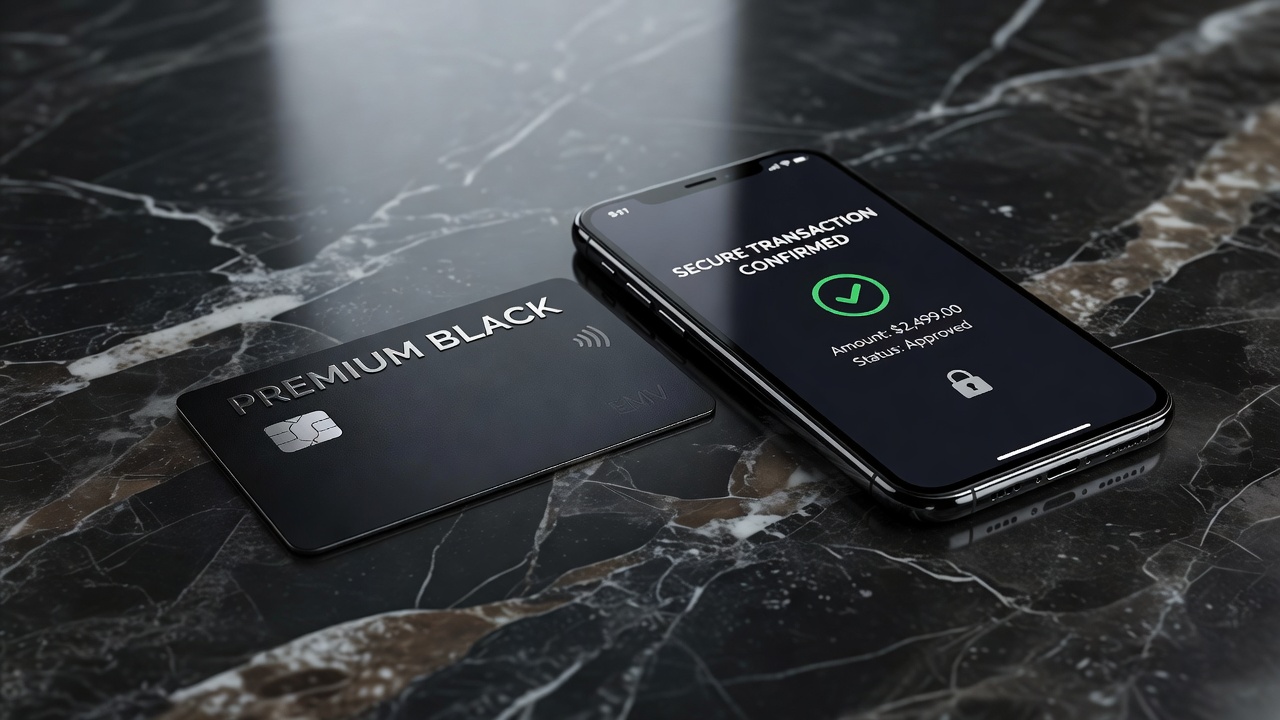 Options Bancaires et Conditions de Retrait Winoui Casino - Winoui casino