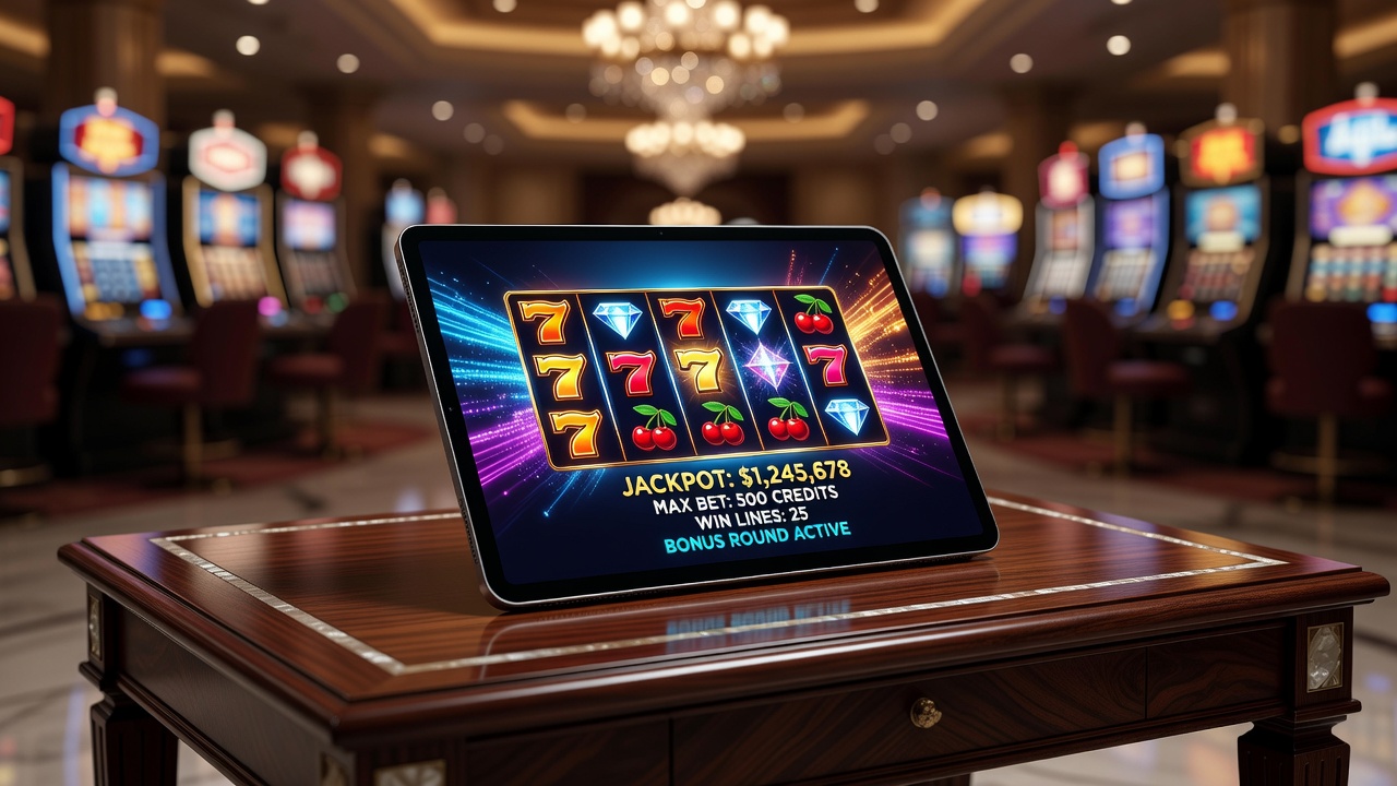 Top des casinos Multibanco fiables avec dépôt minimum de 15€ en 2026 - multibanco 15 depot casino