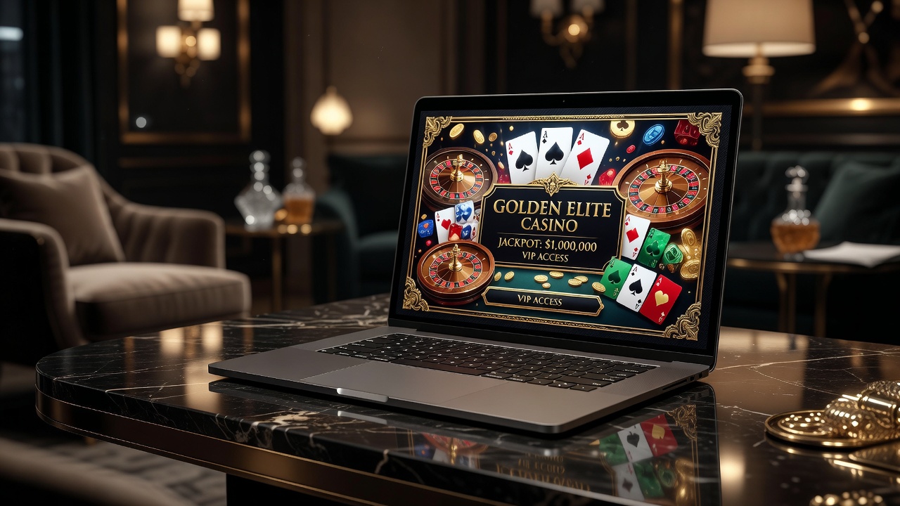 Notre sélection des meilleurs sites de casino en 2026 - casino dépôt 1€