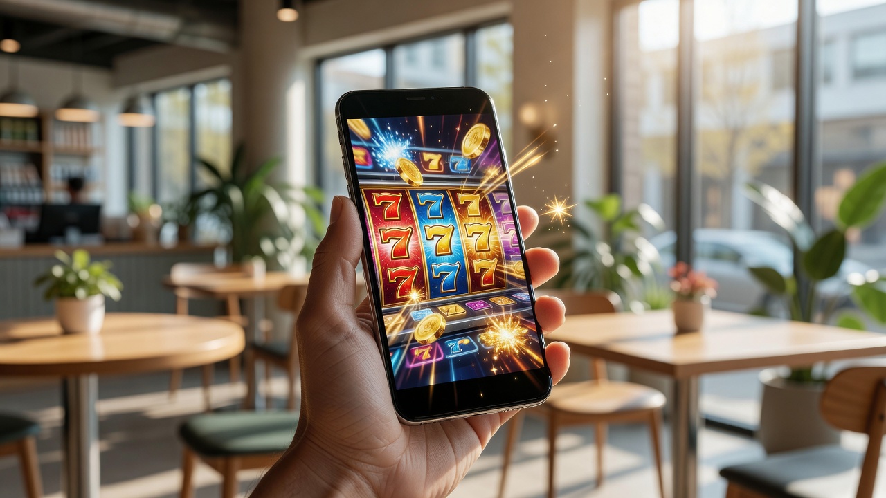 1. Les casinos gratuits en ligne - casino dépôt 1€
