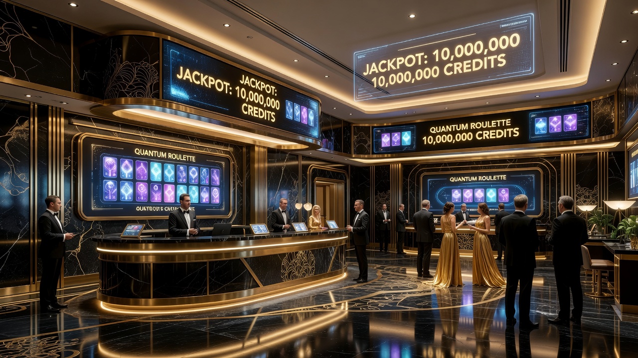 Top Casinos acceptant les dépôts de 15€ par eVoucher en 2026 - casino 15 depot evoucher