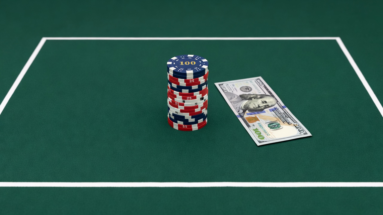 Optimiser votre expérience de jeu avec un budget de 15€ - casino 15 depot evoucher
