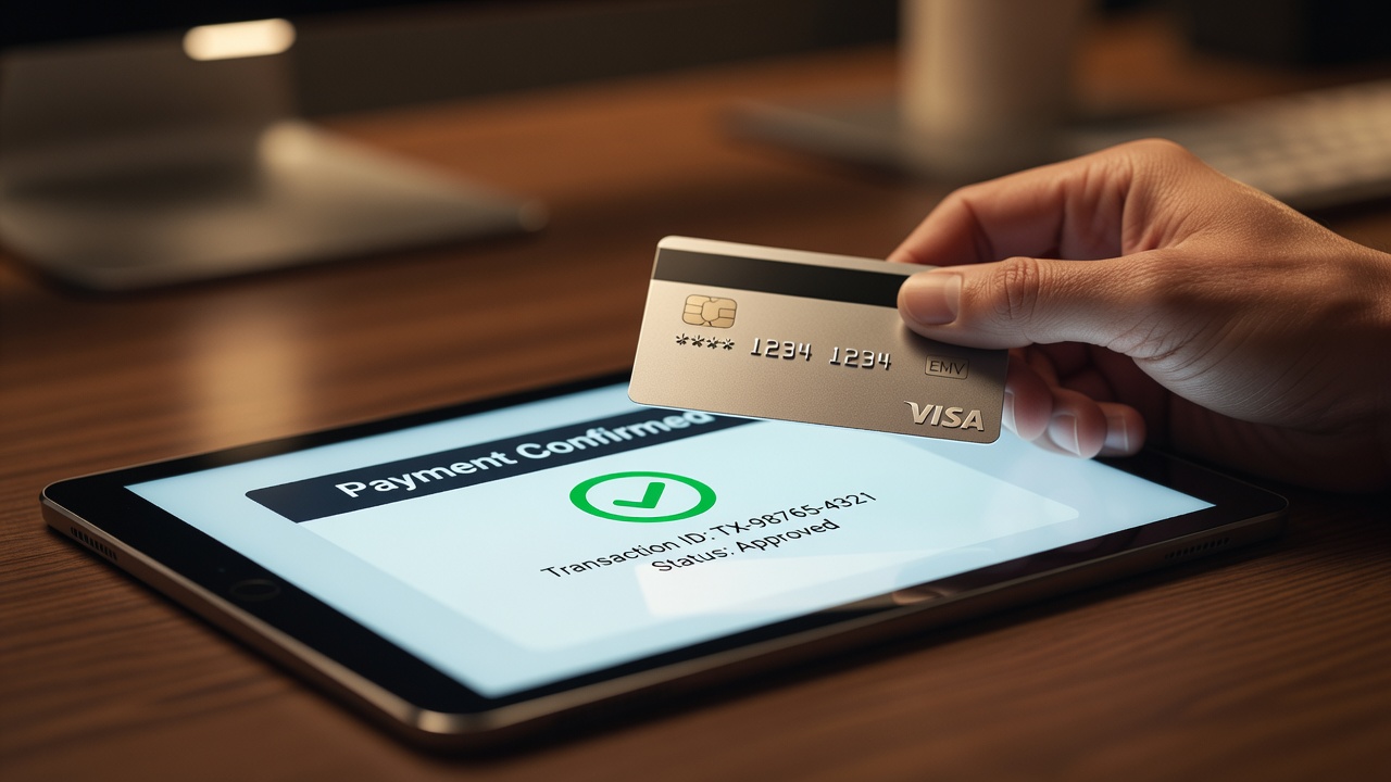 Guide : Déposer 5€ et Jouer avec votre Carte de Débit - casino 5 depot debit
