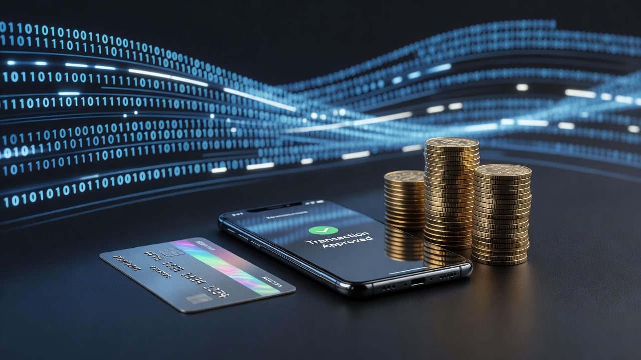 Méthodes de paiement et retraits rapides - online-kasino