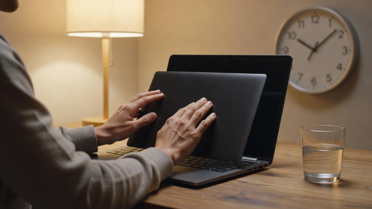 Jouer en toute responsabilité sur un online-kasino - online-kasino