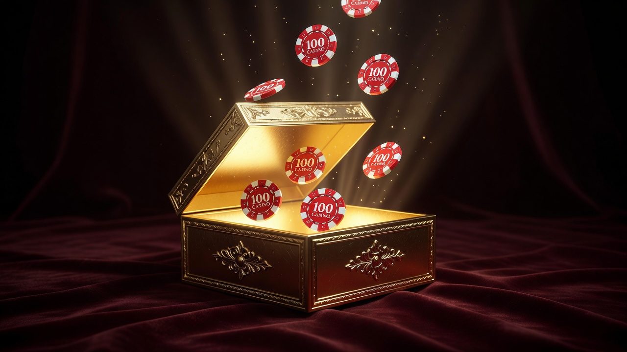 Bonus et promotions sur les casinos 3 euros - 3 euro deposit casino