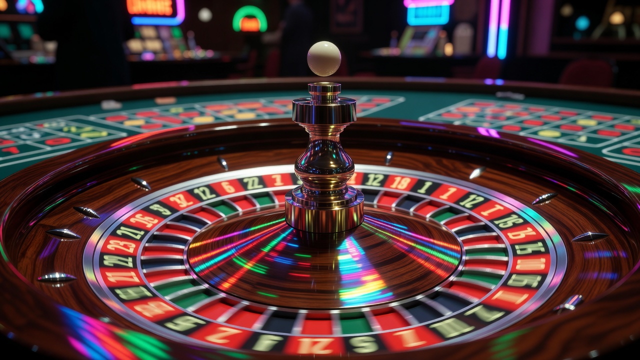 Sélection de jeux sur les casinos dépôt 3 euros - 3 euro deposit casino