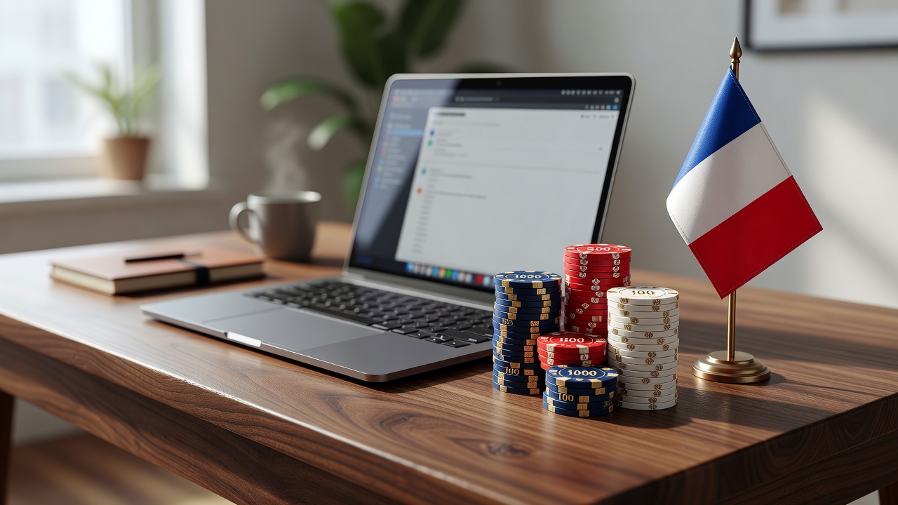 Avantages et inconvénients de Skrill pour les joueurs français - skrill casino
