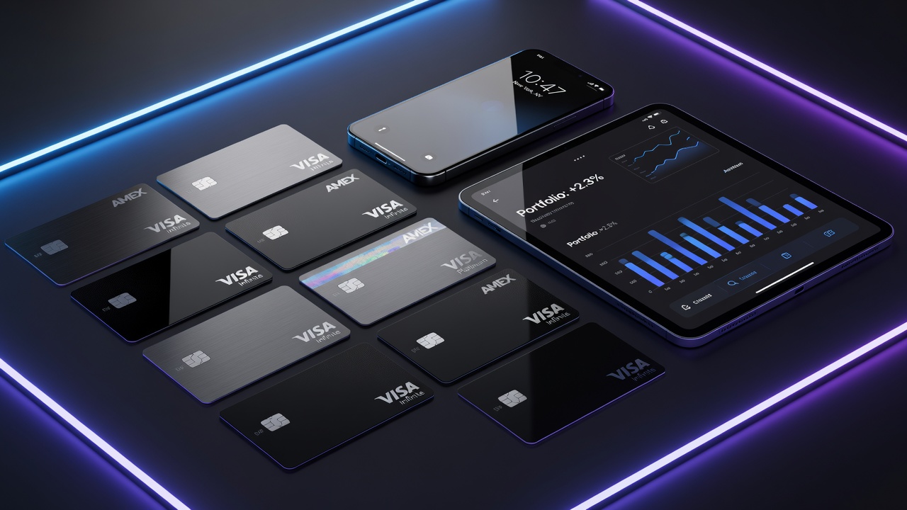 Skrill face aux autres méthodes de paiement - skrill casino