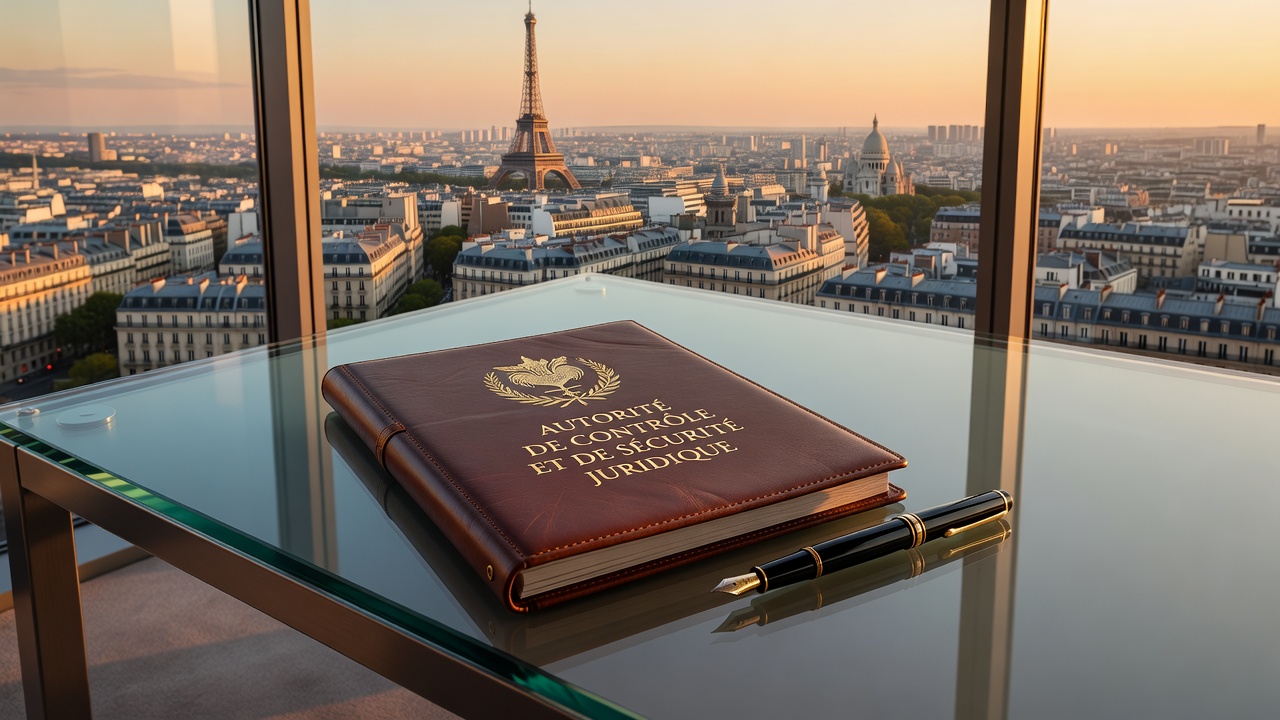Cadre français et restrictions à connaître - skrill casino