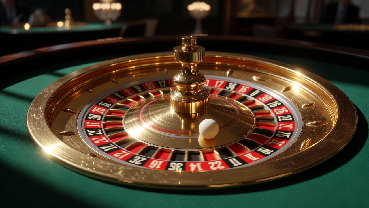 Wagering contribution - vegasplus